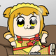 Pop Team Epic